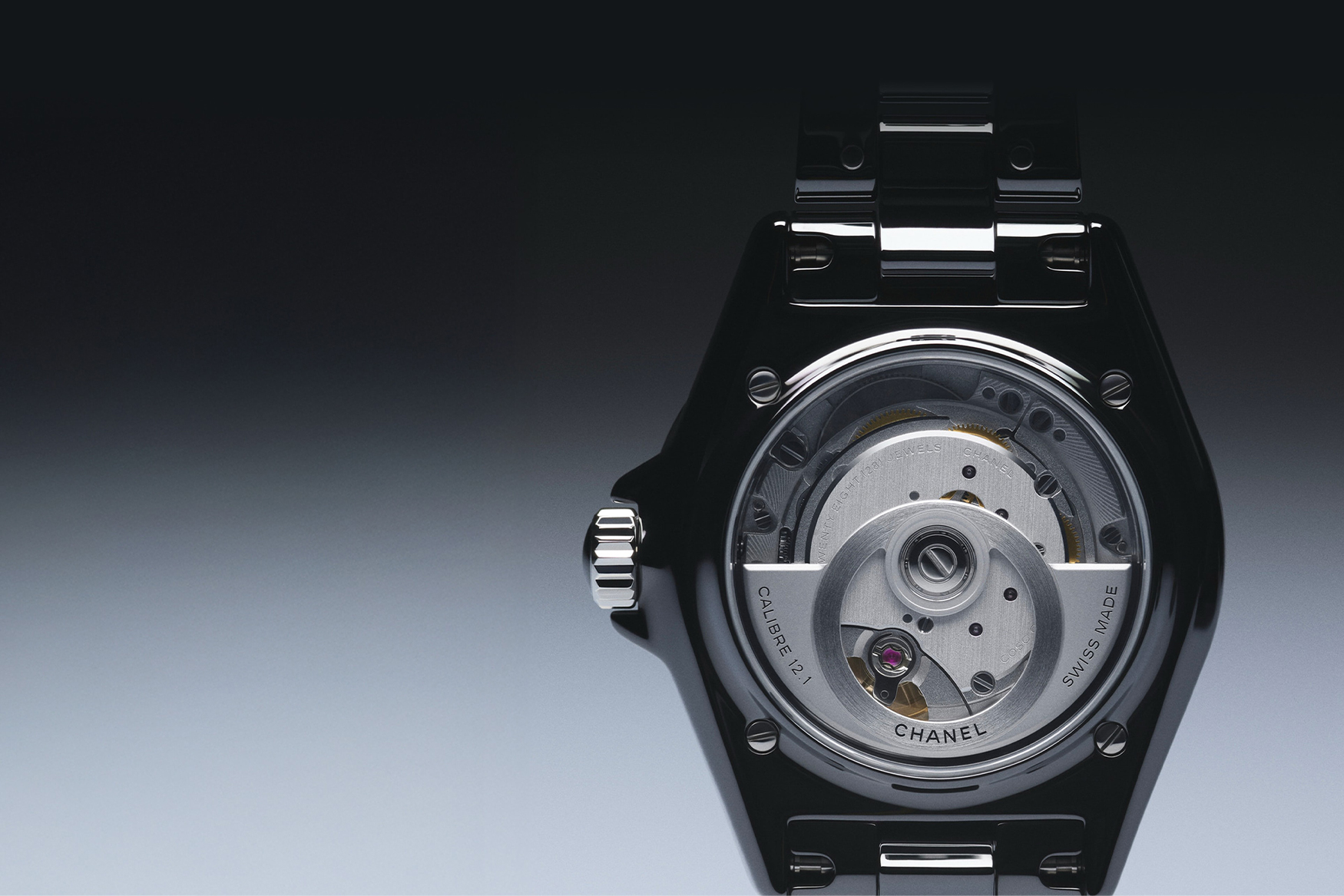 chanel j12 calibre 12 ceramic 3