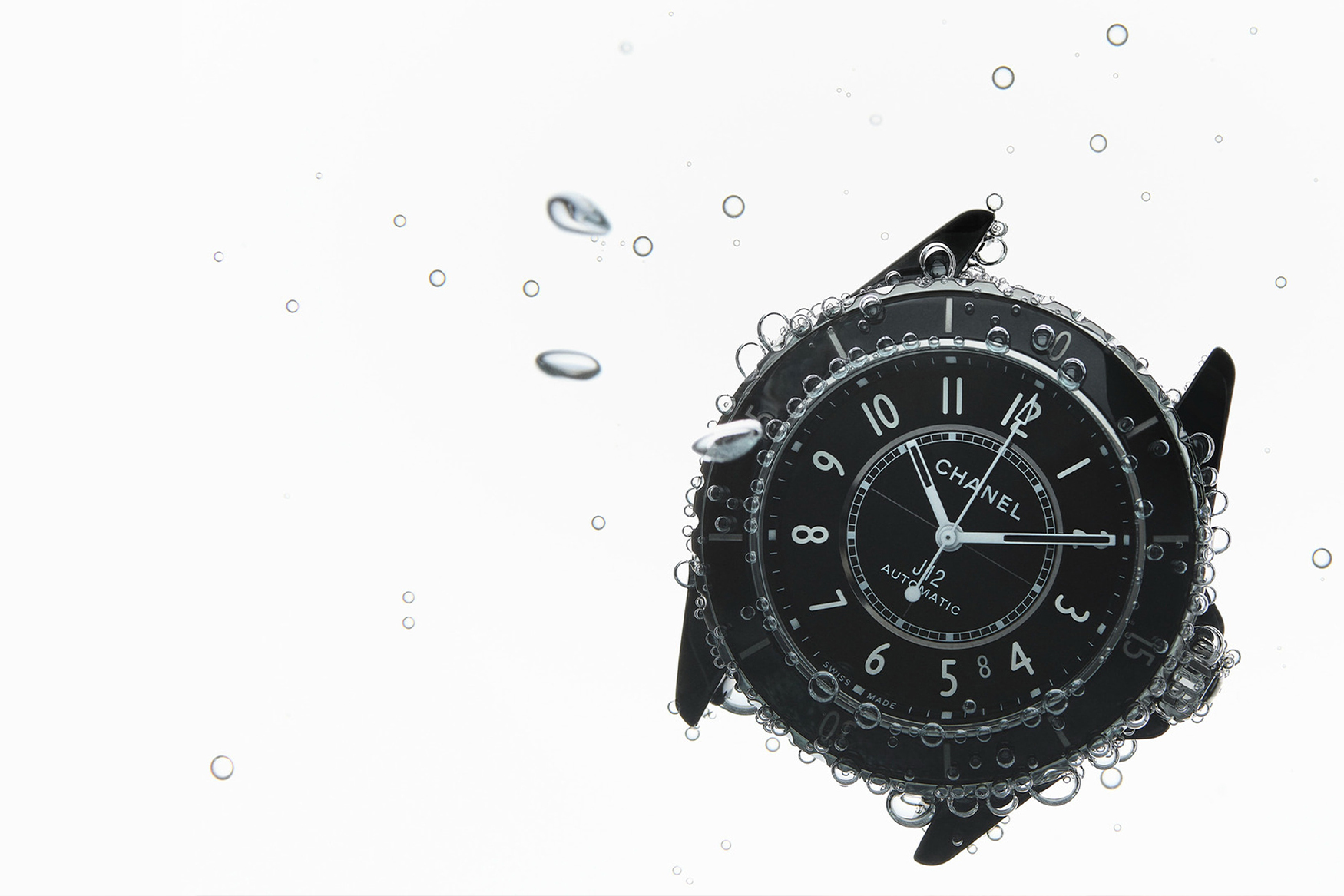chanel j12 calibre 12 ceramic 5