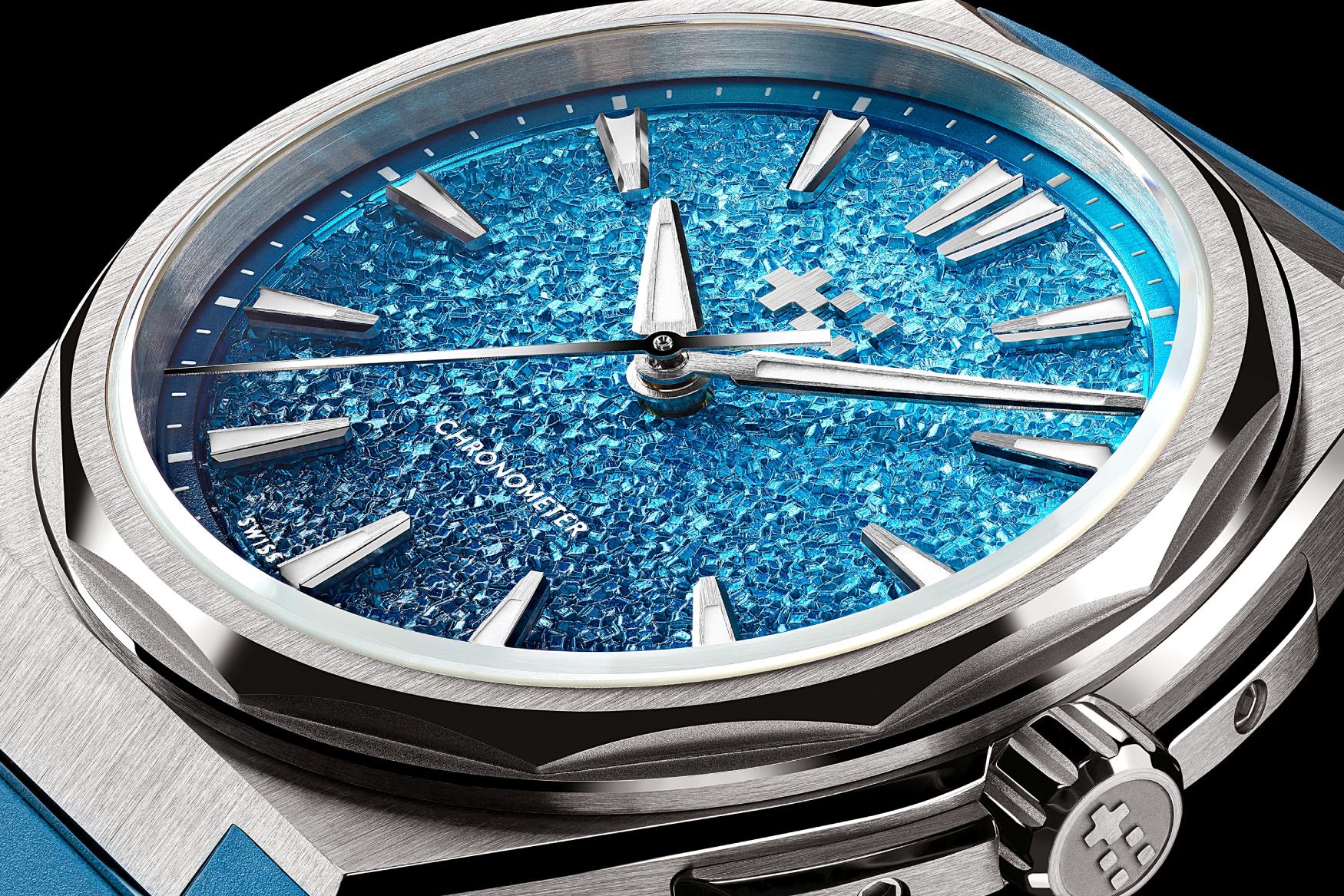 christopher ward the twelve 36 pick n mix 2