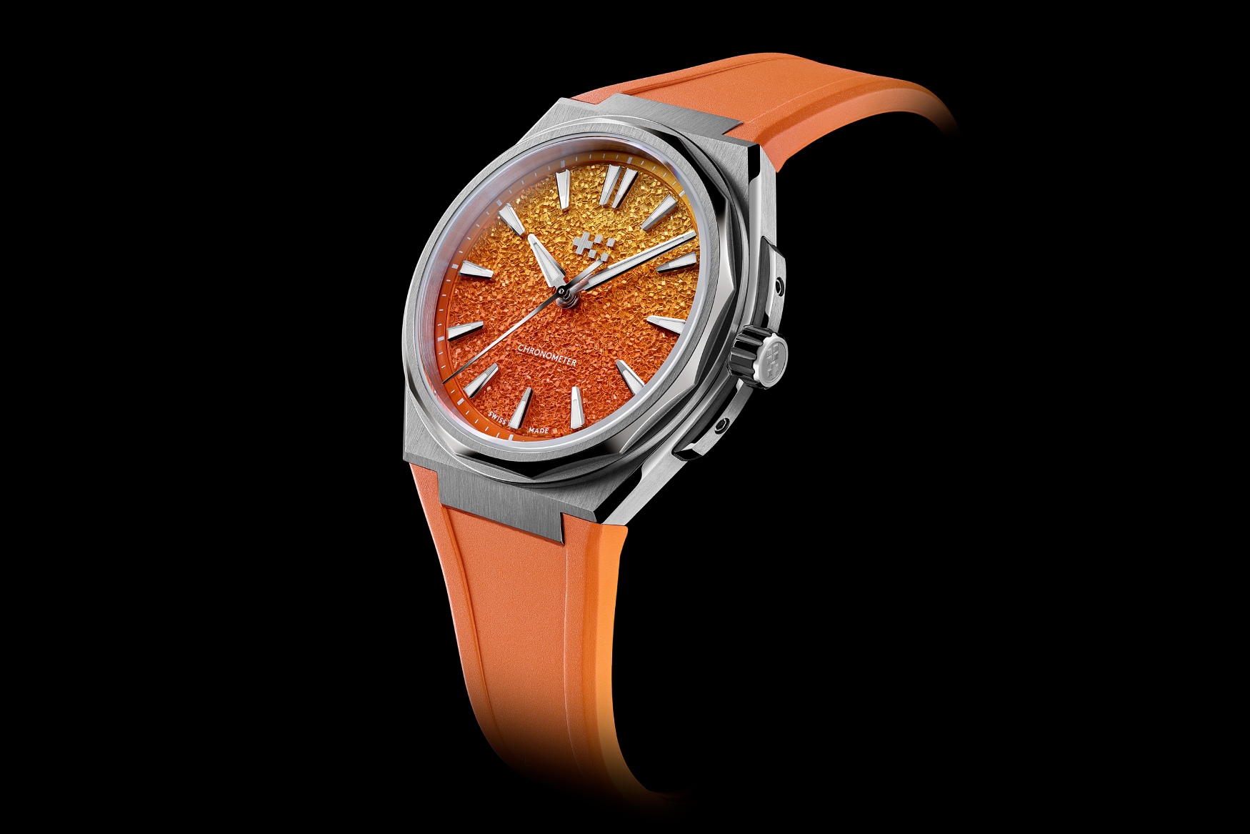 christopher ward the twelve 36 pick n mix 3