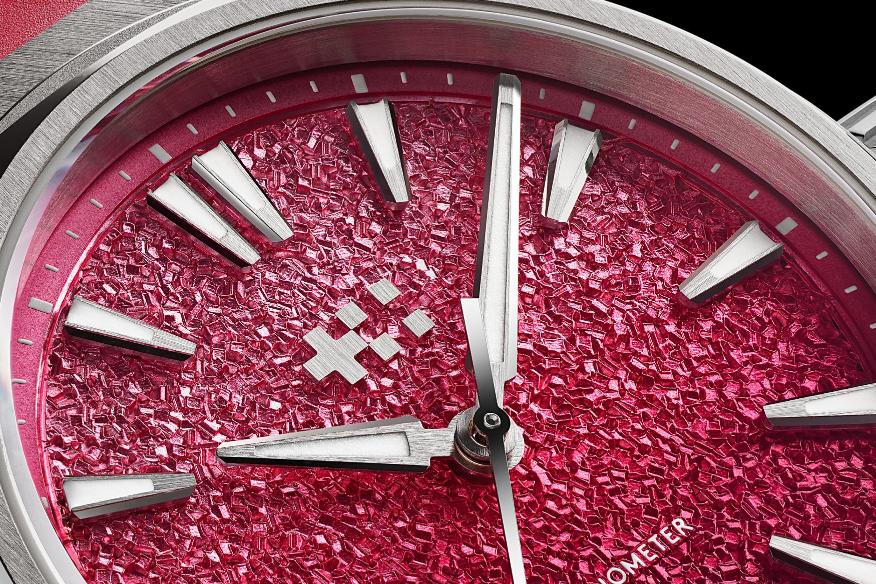 christopher ward the twelve 36 pick n mix 5