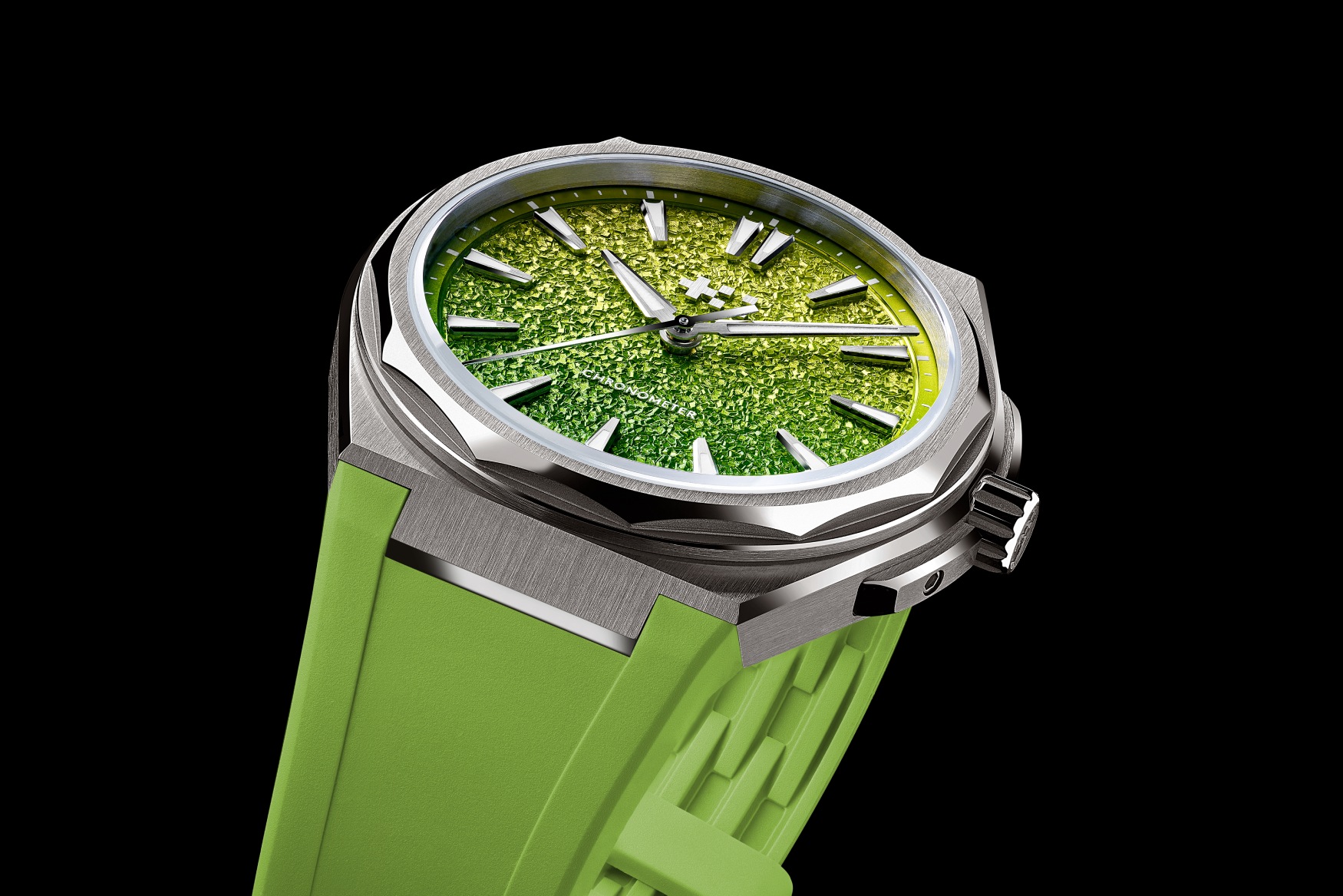 christopher ward the twelve 36 pick n mix 6