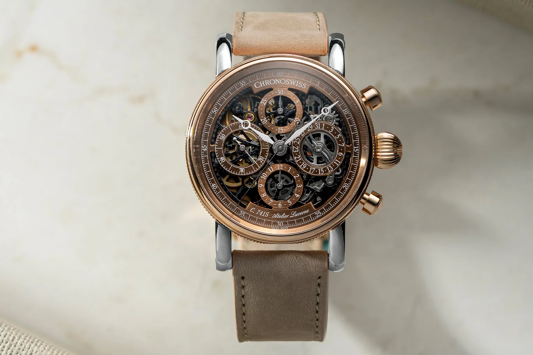 chronoswiss-opus-dakar-sundown-1.jpg.webp