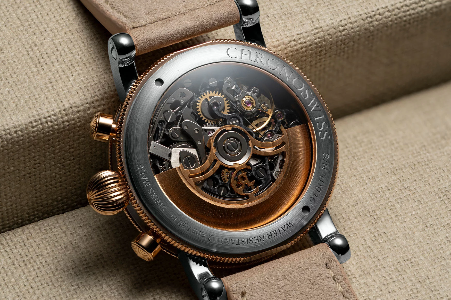chronoswiss-opus-dakar-sundown-3.jpg.webp
