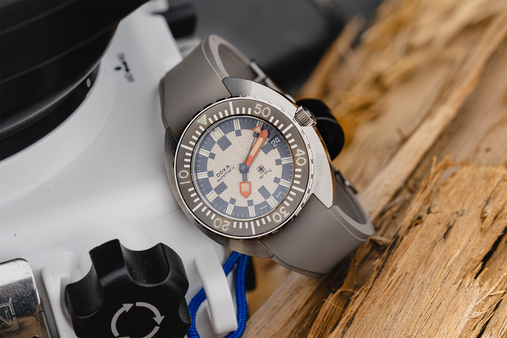 doxa