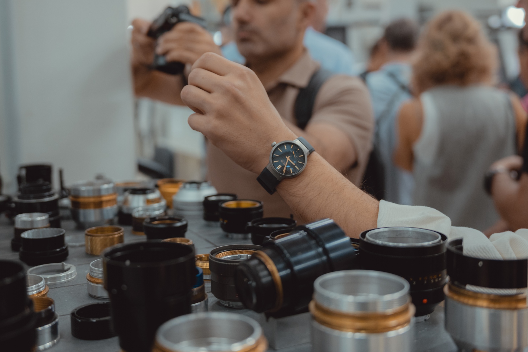 leica watches interview 1