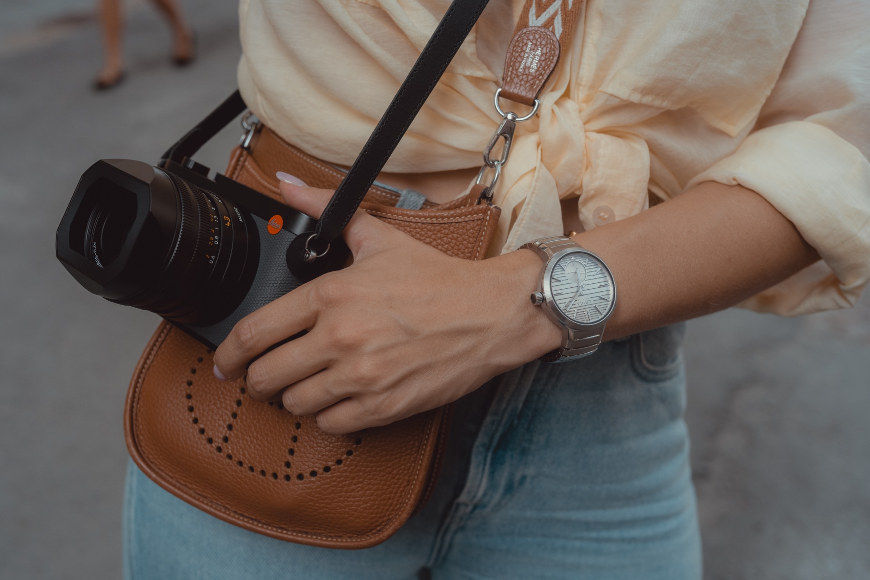 leica watches interview 10