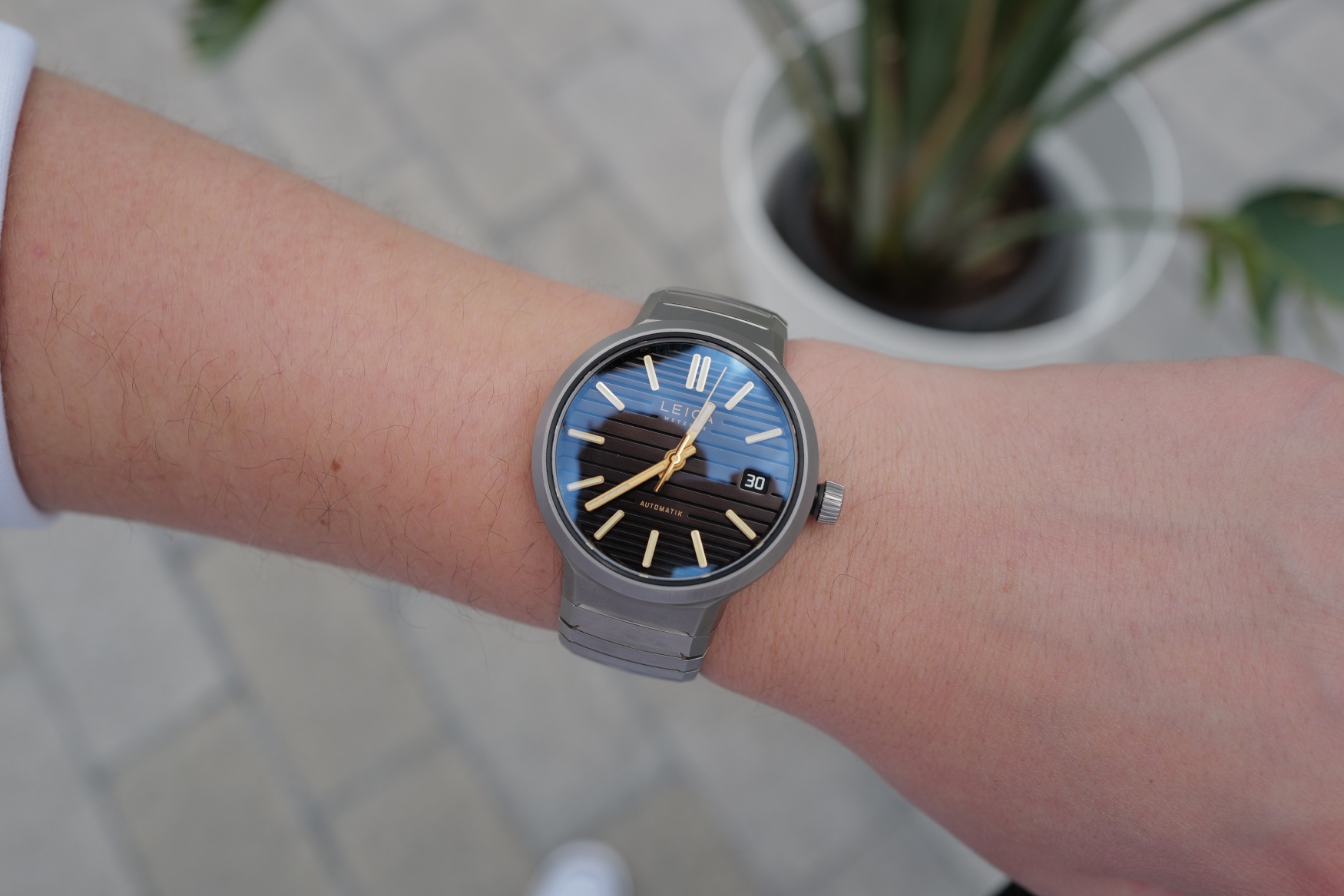 leica watches interview 2