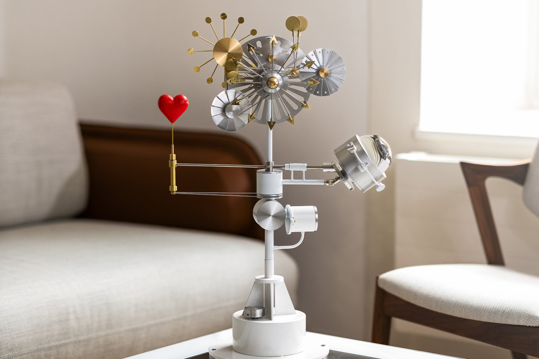 mb&f mad gallery martin smith fwd 2