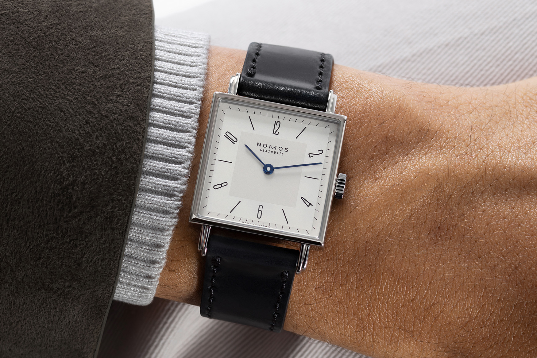 nomos