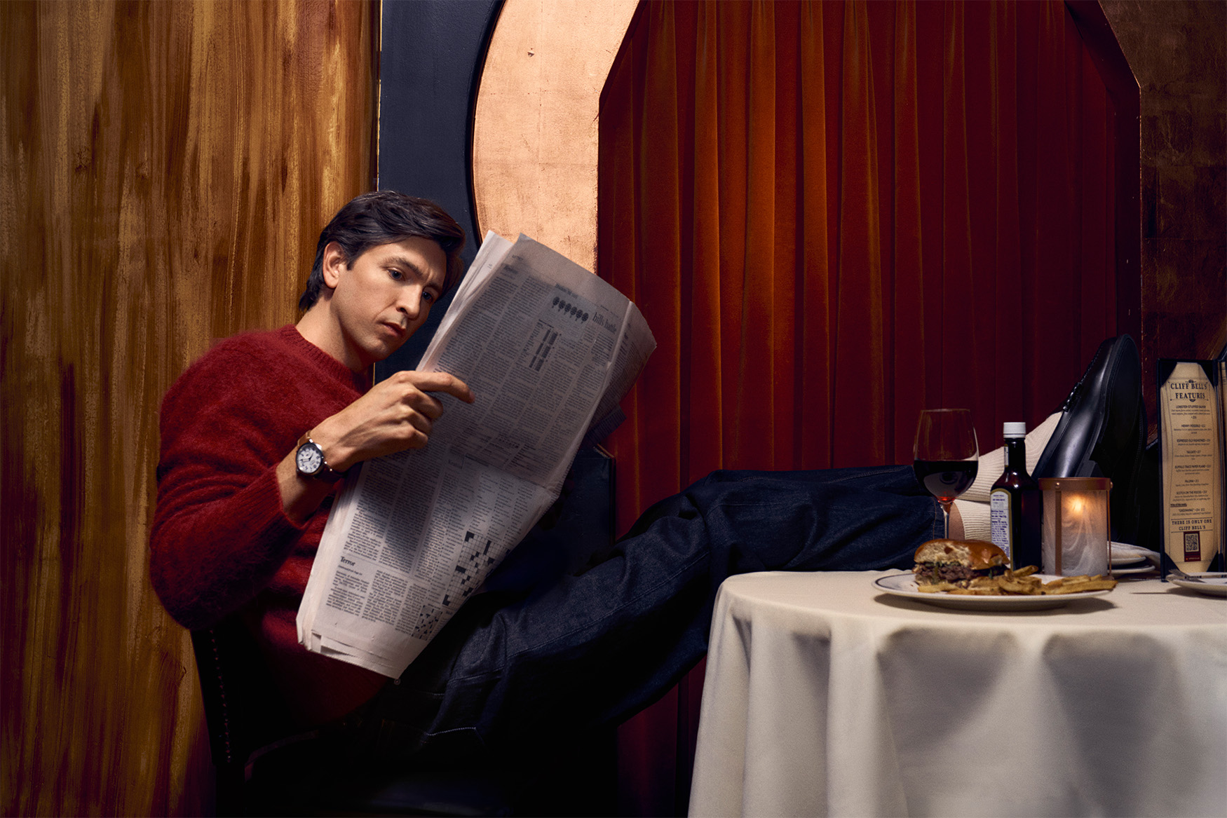 shinola nicholas braun fwd 1