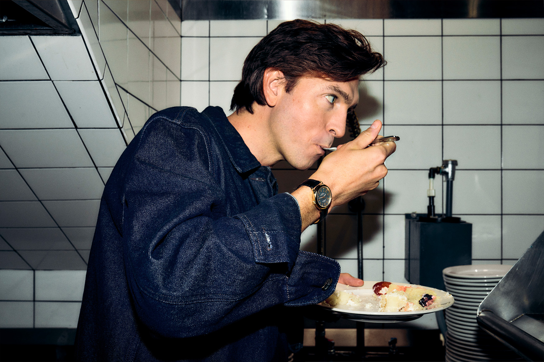 shinola nicholas braun fwd 2