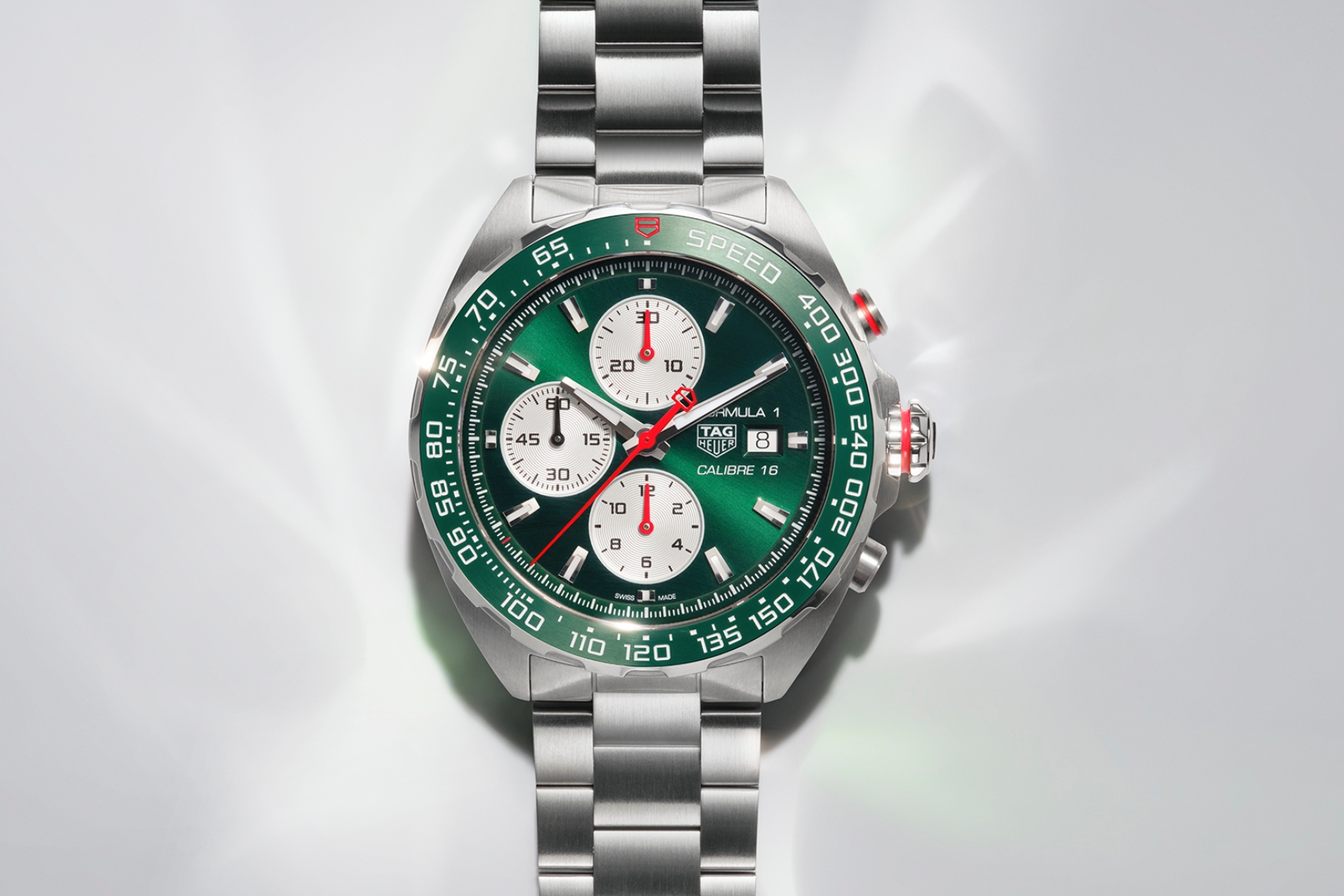 tag heuer forumla 1 chronograph goodwood festival of speed 5