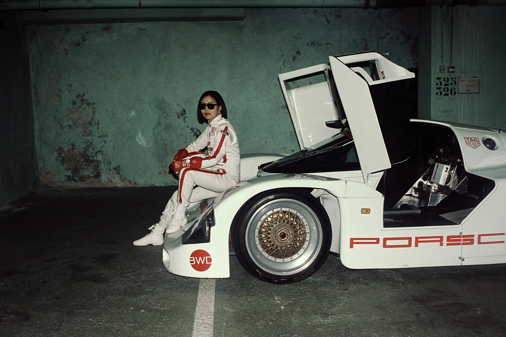 tag-heuer-team-ikuzawa-1.jpg.webp