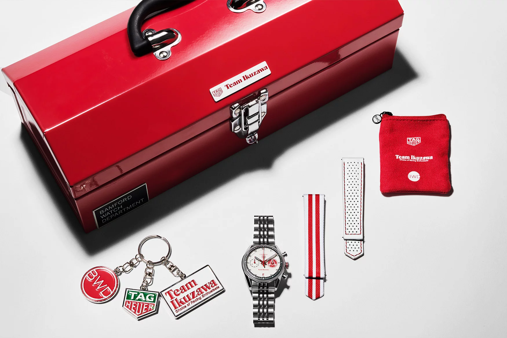 tag-heuer-team-ikuzawa-3.jpg.webp