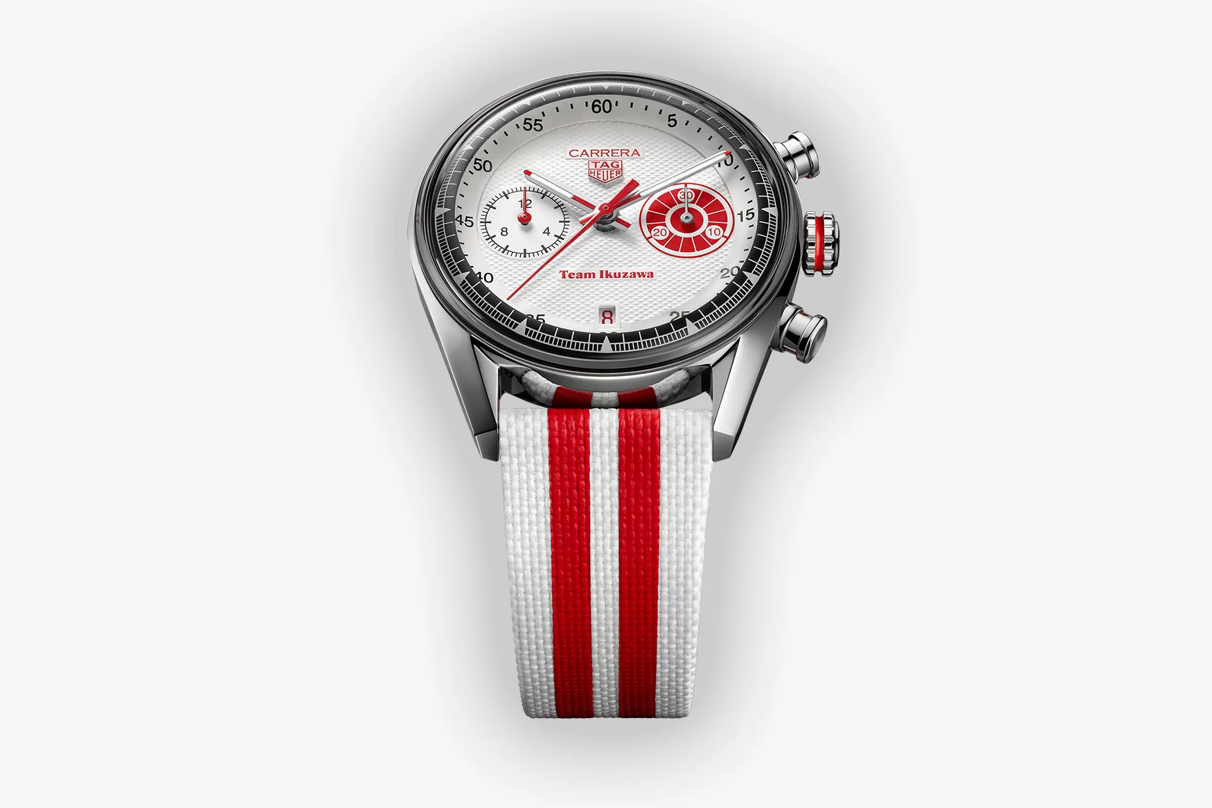 tag-heuer-team-ikuzawa-7.jpg.webp