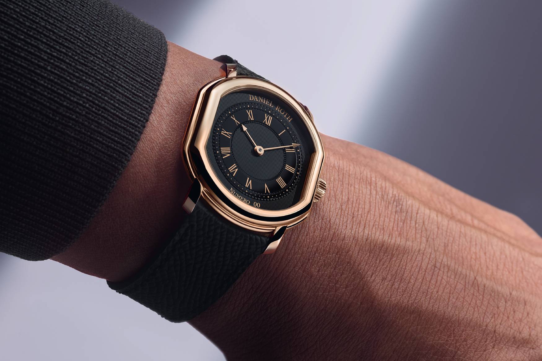 Gilt RG wrist CMJN