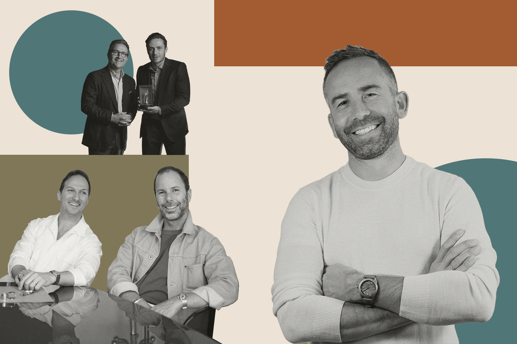 founderfest founders article image 1