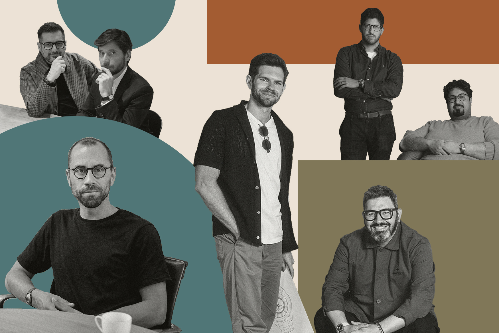 founderfest founders article image 2