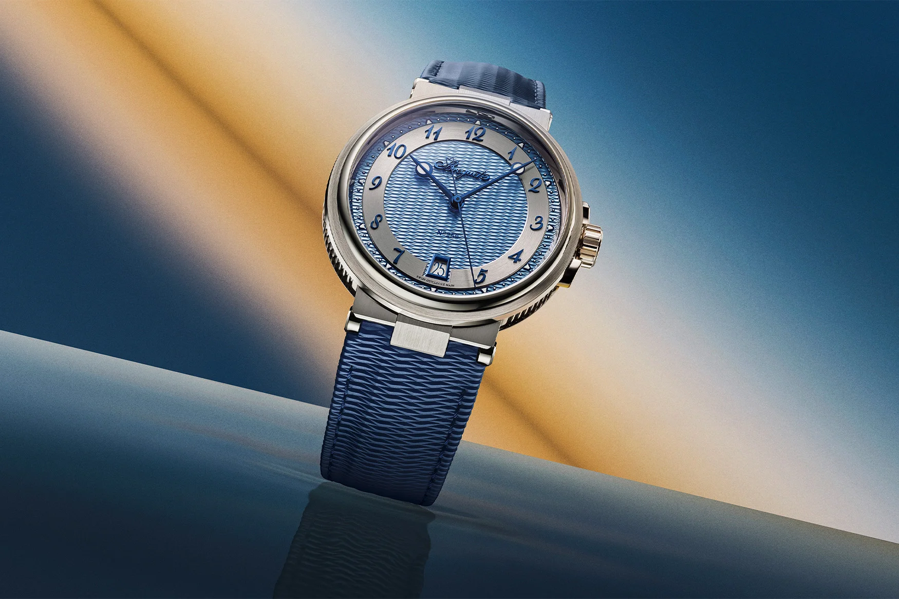breguet 5517 5527 1
