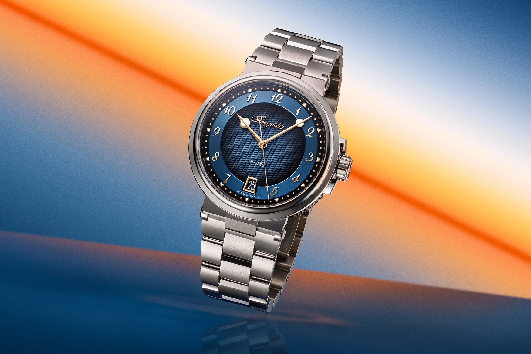 breguet 5517 5527 11