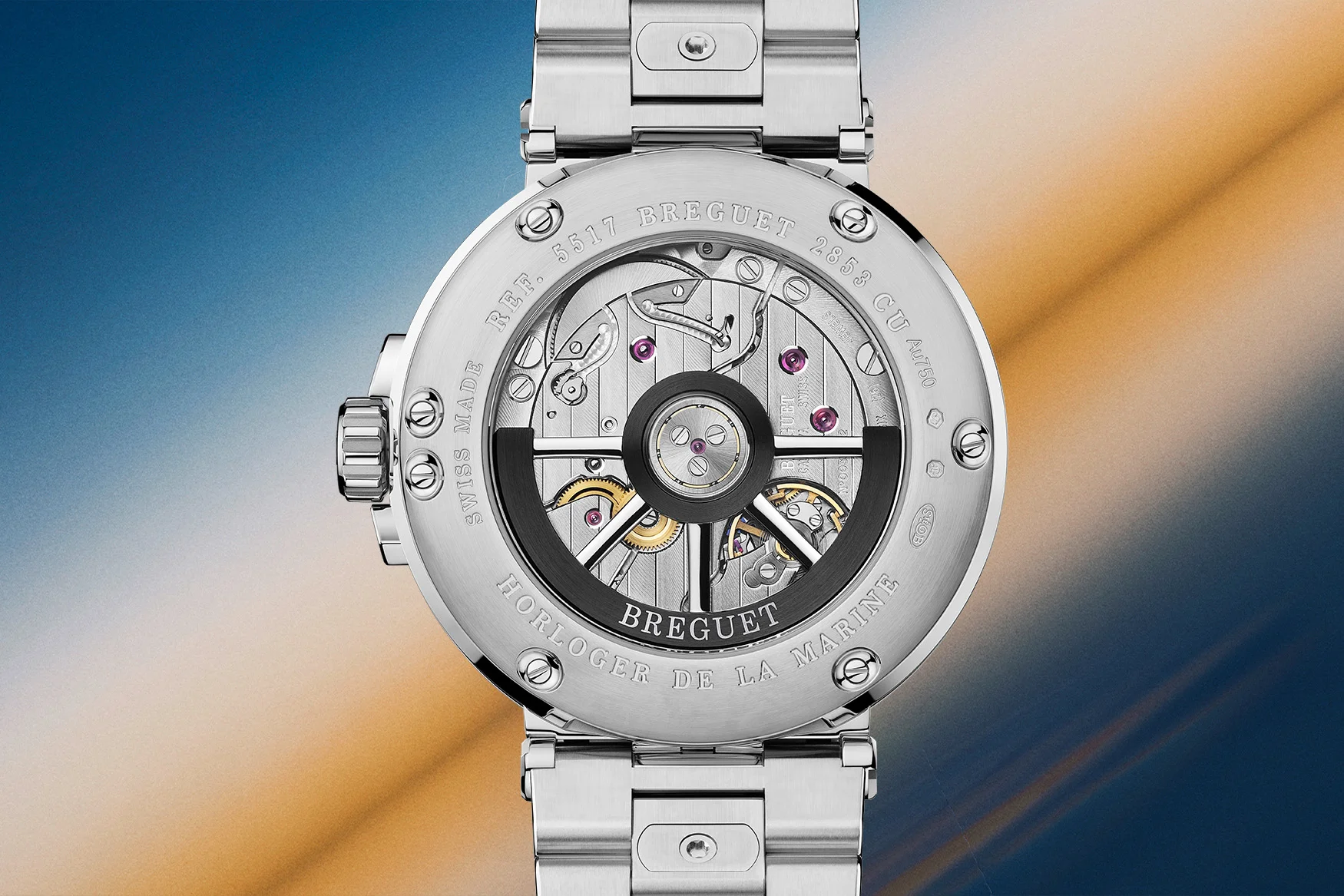 breguet 5517 5527 13