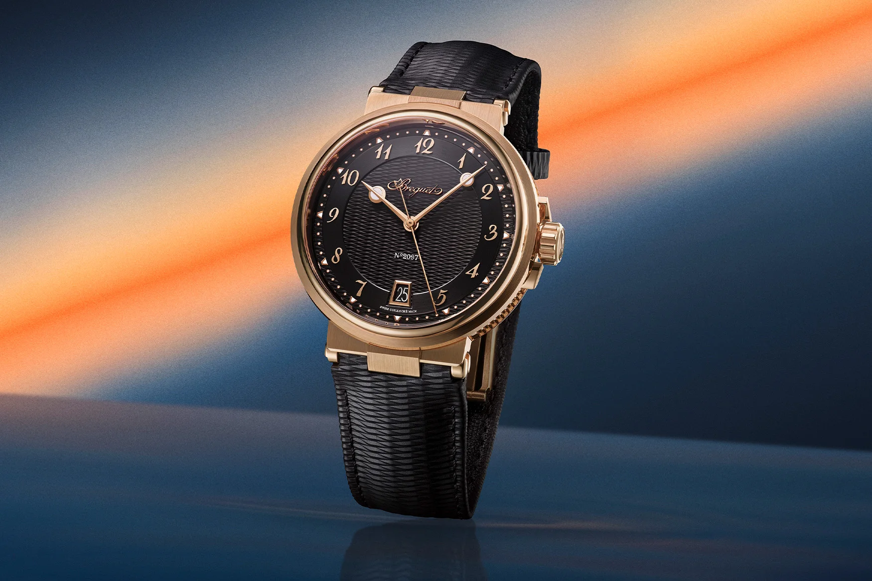 breguet 5517 5527 2