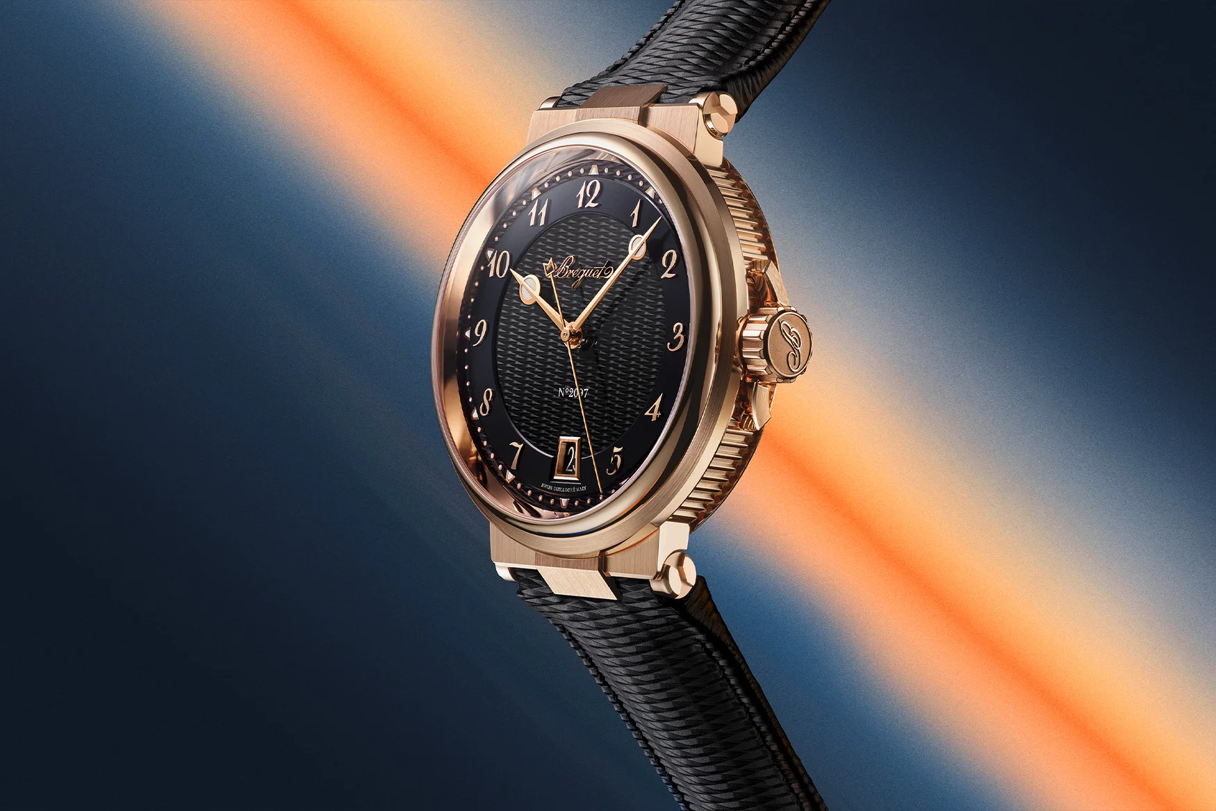 breguet 5517 5527 8