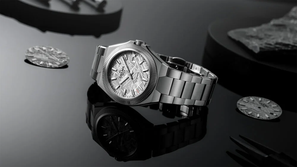 Seiko Archives - Time+Tide Watches