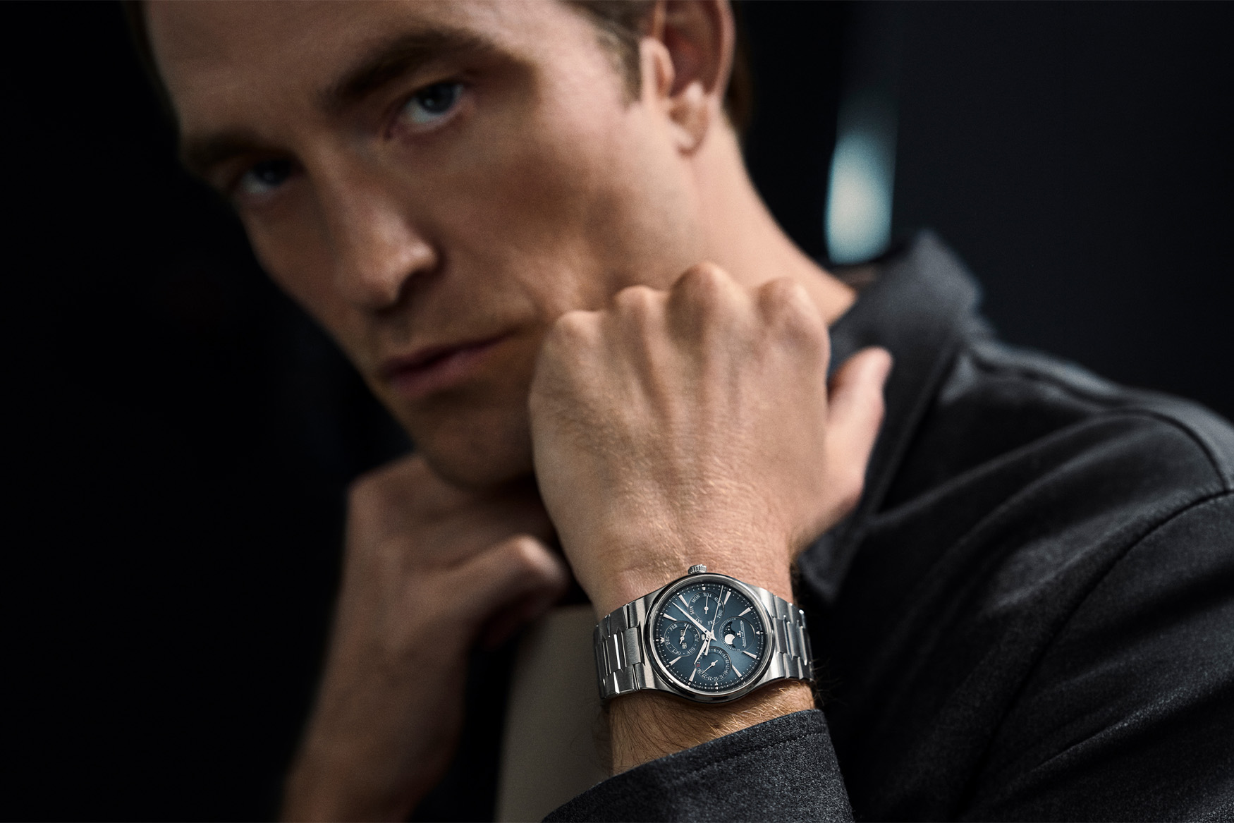 fwd 04 sept robert pattinson 1