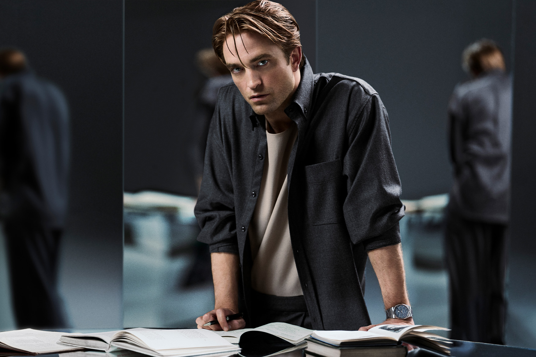 fwd 04 sept robert pattinson 2