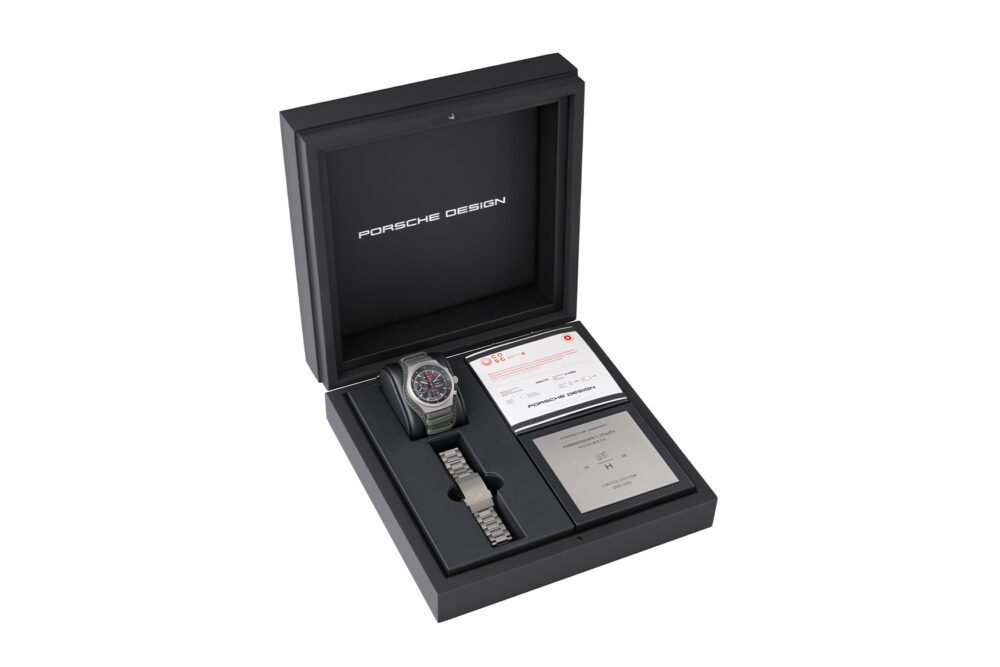porsche hodinkee utility chronograph 1 10