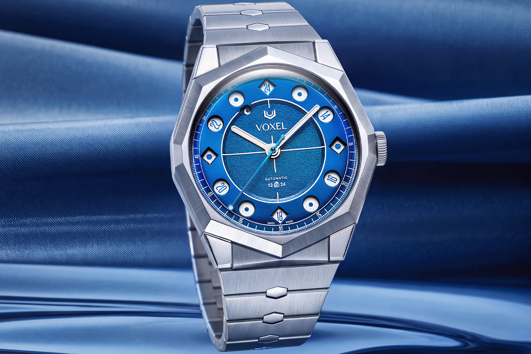 voxel meridion vx01 e blue 1