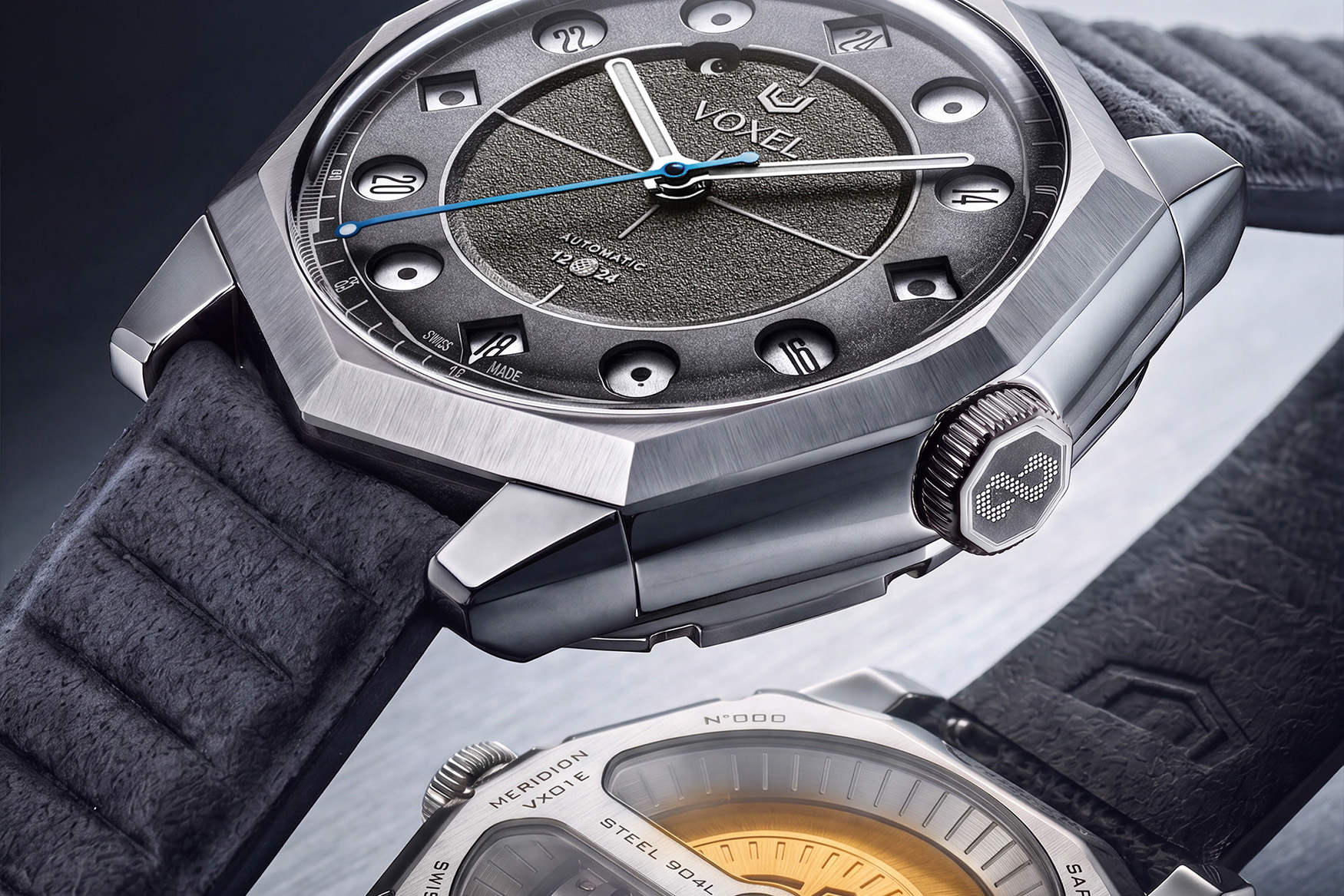 voxel meridion vx01 e grey 2