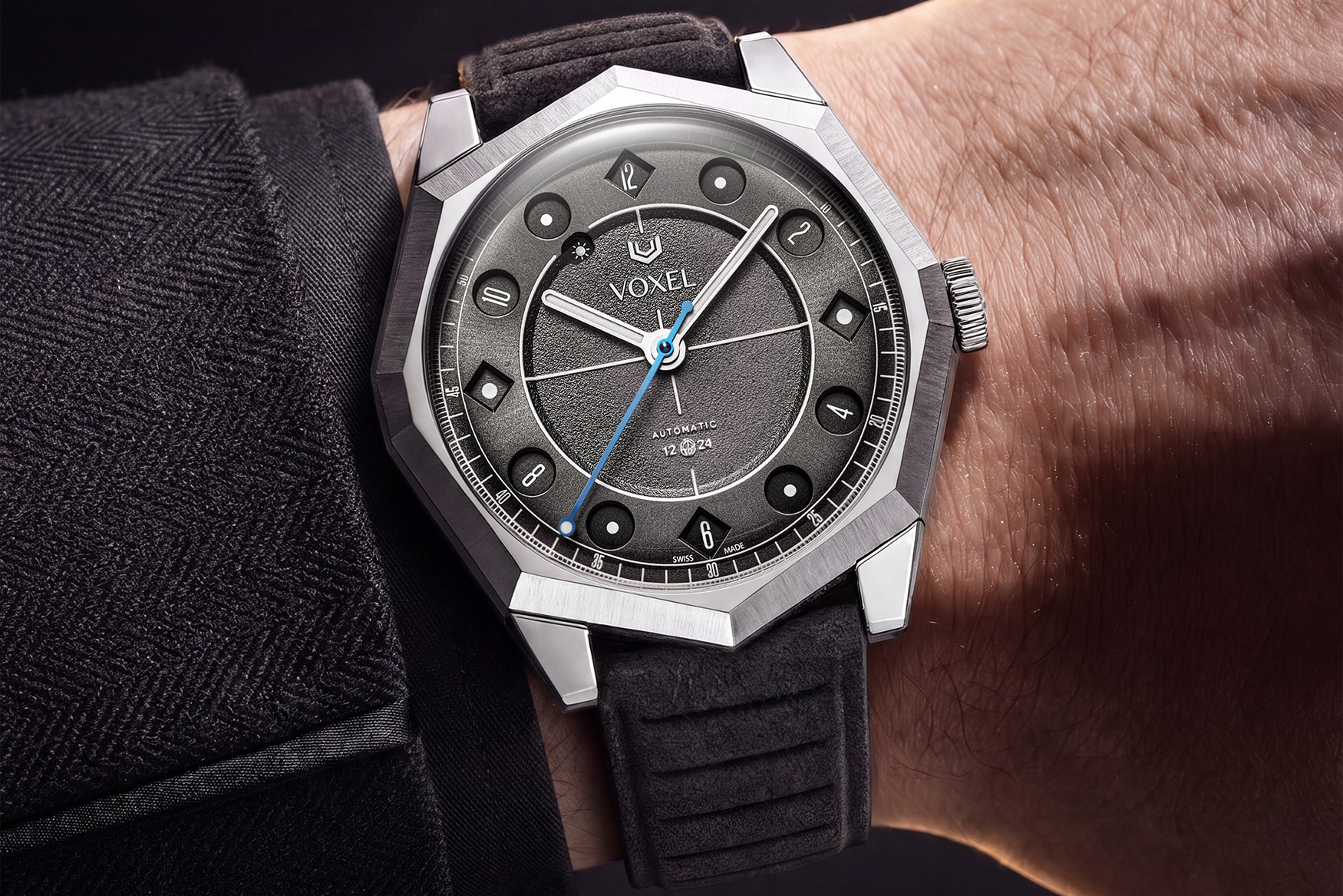 voxel meridion vx01 e grey 3