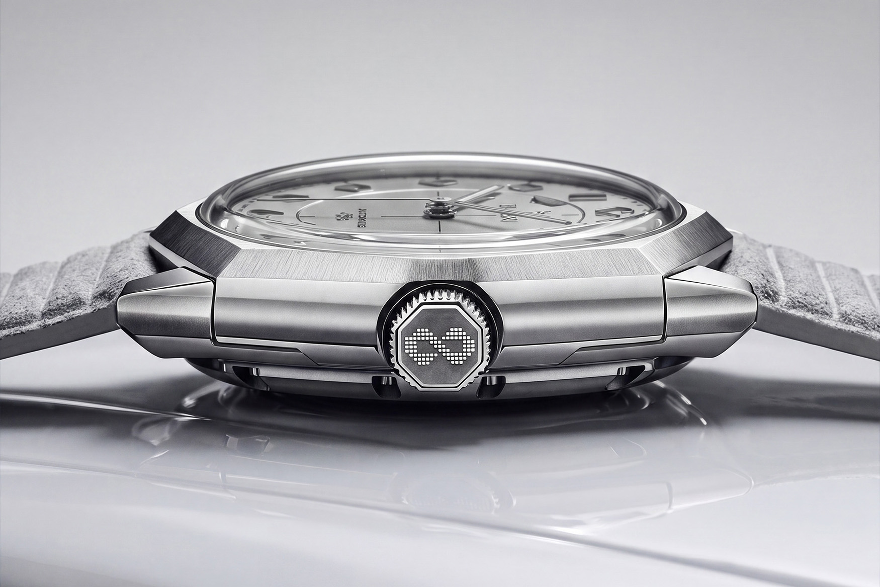 voxel meridion vx01 e silver 1
