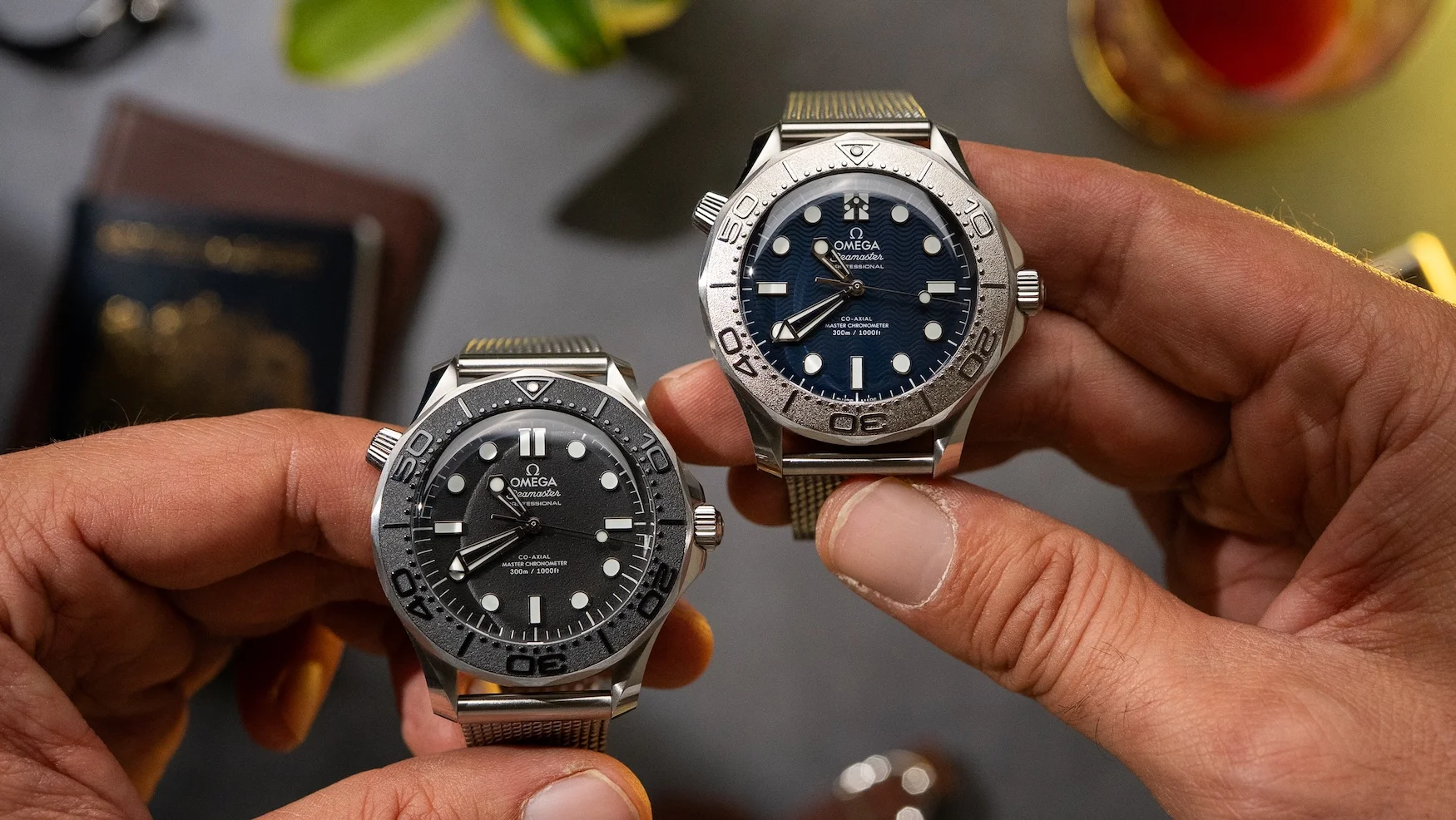 Omega-Seamaster-Diver-300m-James-Bond-Spectre-Editions-26.jpg.webp