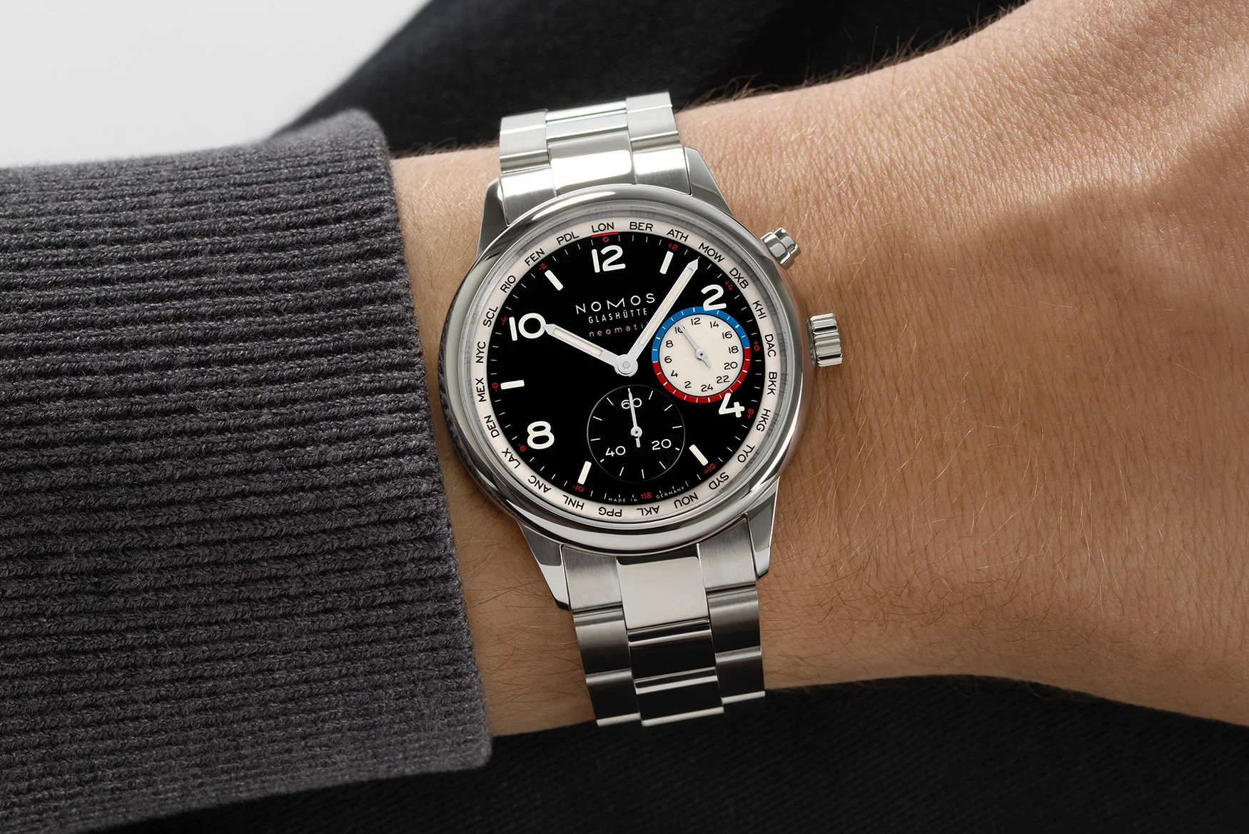 nomos
